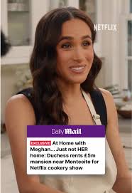 Meghan 1000lb Best Friends Cats