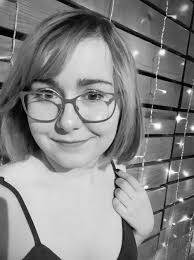 2022-23 Editorial Board — red weather