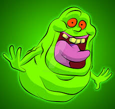 Best 40 Slimer Wallpaper On Hipwallpaper Slimer Wallpaper Ghostbusters Slimer Wallpaper And John Egbert Slimer Wallpaper