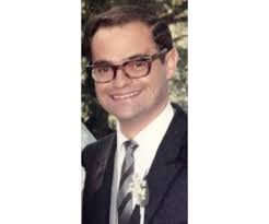 Donald Malouf Obituary (1937