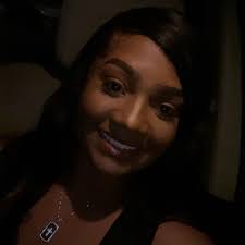 NPC Knox Classic National Qualifier