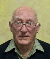 SACRAMENTO DIOCESAN ARCHIVES