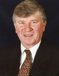 Obituary information for Joseph Martin Wills