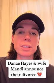 Terry Highsmith's Instagram, Twitter & Facebook