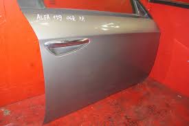 Image result for Grigio Stromboli 2011 Alfa-Romeo