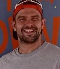 Kyle Cooper Denton Obituary (2023)