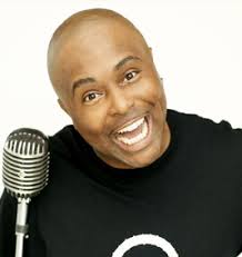 Alex Thomas Music Video Credits by Year