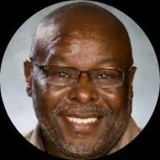 Saginaw, MI, Gambling Addiction Therapists