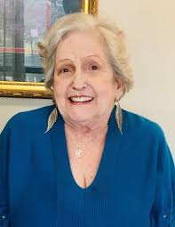 Obituary for Dianne Sue (Ray) Morrow