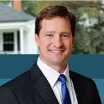 Dr. Todd Blevins, DDS, Dentistry