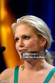 88 Terri Turner Photos & High Res Pictures