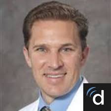 Dr. Lloyd H. Smith, MD