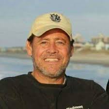 Stevie Alexander Hoyle, Jr. Obituary August 8, 2017