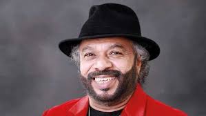 His jingles helped Singer electronics reach the 'Zenith'