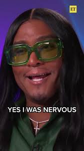 Law Roach admits he was "nervous" at one point while planning Zendaya's Met  Gala looks, trying to figure out how they were going to do a whole  transformation before the carpet ended.