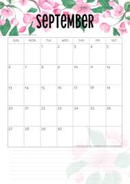 Cherry Blossoms 2020 2021 Calendar Printable Pdf Cute Freebies For You In 2020 Calendar Printables Printable Calendar Pages 2021 Calendar