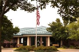 Kirksville Dermatologist