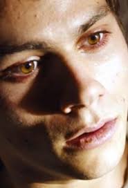 Maybe you would like to learn more about one of these? Trisa On Twitter Dylan O Brien Beautiful Brown Eyes And Adorable Dimples I Can T Get Over This I M Screaming