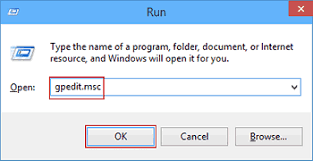 To fix your password may have expired or the remote pc might not accept blank passwords, you will need how to fix expired or blank password issues on remote server. Fixed Account Restrictions Are Preventing This User From Signing In
