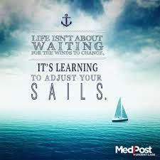 Pin On Motivational Quotes