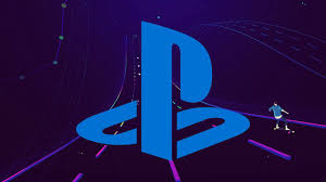 PlayStation Plus Losing Multiple Free Games In 24 Hours