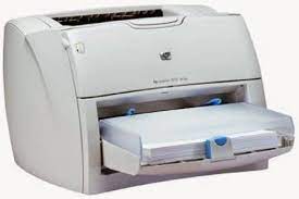 Hp easy start driver and software details. Hp Laserjet 1200 Driver Printer Driver Download