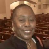 Esther Louise Wilcox Obituary (2025)