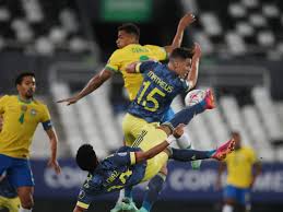 Mirá el gol del colombiano de porto (you tube). Cklw5nhqvfxdqm