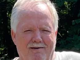 Fundraiser by Keith Shearer : For Funeral expenses