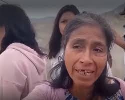 Daniel Ipince's Instagram, Twitter & Facebook