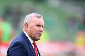 + add or change photo on imdbpro ». Wales Boss Pivac Stands By Decision To Split With Defence Coach Sport