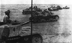 Il semovente ruotato da 90/53 breda 501 è un autocannone blindato italiano, progettato durante la seconda guerra. Italian Tank Destroyer Line Feedback Suggestions World Of Tanks Official Forum