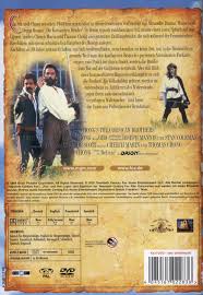 Sabine thalbach turbulent wird es, als die wilsons für einige tage auf dennis aufpassen sollen. Cheech Chong The Corsican Brothers Filme De