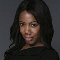 Marcela Rueda Email & Phone Number