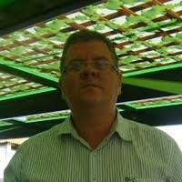 30+ "Marcel Mora" profiles