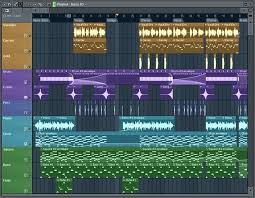 Fl Studio 20 Download Free Full Version 2020 Updated In 2020 Home Studio Music Music Producers Music Studio