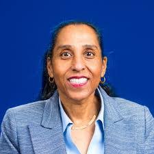 Amy Morse's Instagram, Twitter & Facebook