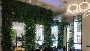 At professional touch hair & beauty salon inc, beauty isn't out of anyone's league. Hair Beauty Touch Salon Hairdressing And Beauty In Ripponlea