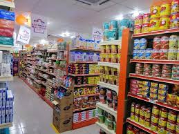 9 & 9a (ground floor), jalan dermawan, kampung melayu majidee, 81100 johor bahru, johor darul takzim. 99 Speedmart Conezion