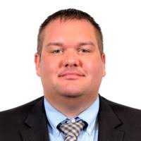 Kyle Ward, MBA, CBCP