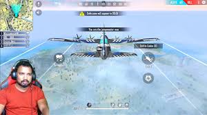 Free_fire_live_in telugu room gaming with telugu gaming zone ( krishna ). Free Fire Telugu Live Telugu Gaming Zone By Telugu Gaming Zone