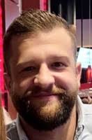 Ryan Marino Obituary