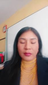 Descubre contenido único de Ecuador