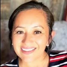 Find Realtors & Real Estate Agents in Pirtleville, AZ