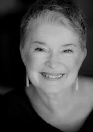 Case Dismissed: Taking Your Harassment Prevention Training to Trial:  Merchasin, Carol, Chapman, Mindy, Polisky, Jeff: 9781590315408: Amazon.com:  Books