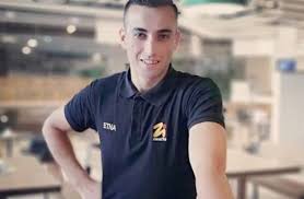 Udara terdiri dari 80% volume nitrogen dan 20% volume oksigen. Misteriozna Smrt Mladica U Bih Porodica Smatra Da Je Muhamed Ubijen