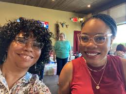 Let's welcome our new members! Simon Yeats, Make Scents, Kathryn Dytor