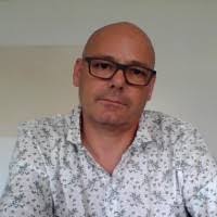 40+ "Bremond" profiles