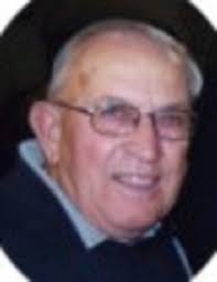 George Andree Obituary