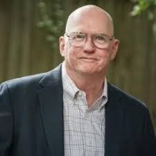 Terry Doyle's Instagram, Twitter & Facebook